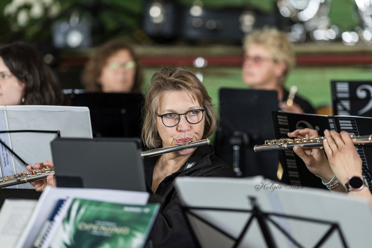 Bild 159 - Kruppa 30-jaehriges Jubilaeum